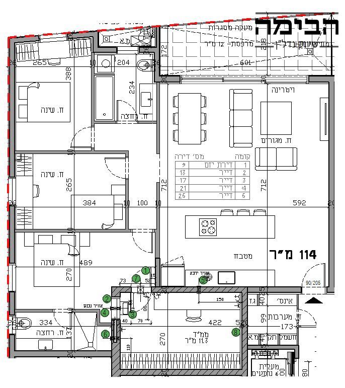 מהסמארטפון שלי